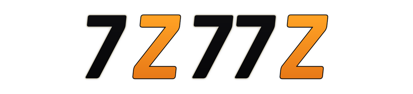7z77z